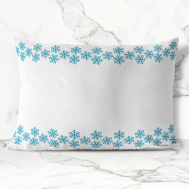 трафарет многоразовый, 15 см x 20 см, christmas snowflakes, #458 фабрика декору - 2 трафарет многоразовый, 15 см x 20 см, christmas snowflakes, #458 фабрика декору - 2