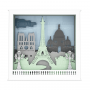 Artbox Paris in miniature - 0