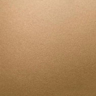дизайнерский картон старое золото перламутровый 30,5x30,5 см 250г/м²
