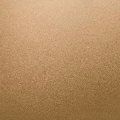 дизайнерский картон старое золото перламутровый, 30,5см x 30,5см, 250 г.кв.м