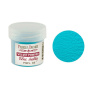 Samtpuder, Farbe blau shabby, 20 ml