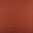 лист крафт бумаги с рисунком золотой горошек на красном 30х30 см