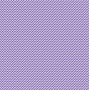 Double-sided scrapbooking paper set Candy Shop 12"x12", 10 sheets - 9