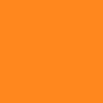 Tektura kolorowa Cover Board Classic, pomarańczowy, 270g.sq.m
