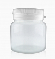 translucent-pot-with-white-plastic-lid-50ml-