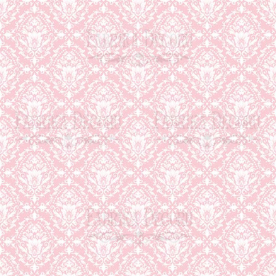 лист двусторонней бумаги для скрапбукинга say yes #33-03 30,5х30,5 см - 2