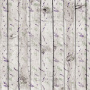 Коллекция бумаги для скрапбукинга Lavender Provence, 30,5 x 30,5 см, 10 листов