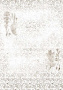 Overlay "Text with herbarium" 21х29,7 сm