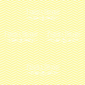 Sheet of double-sided paper for scrapbooking Magnolia in bloom #24-04 12"x12"
