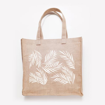 Stencil reusable, 15x20cm Palm leaves, #390 - 2 Stencil reusable, 15x20cm Palm leaves, #390 - 2