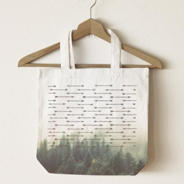 Stencil for crafts 15x20cm "Arrow Background" #253 - 2 Stencil for crafts 15x20cm "Arrow Background" #253 - 2