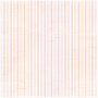 Doppelseitig Scrapbooking Papiere Satz Dreamy Baby Girl, 30.5 cm x 30.5cm, 10 Blätter