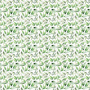 Doppelseitig Scrapbooking Papiere Satz Sommerstimmung, 30.5 cm x 30.5cm, 10 Blätter
