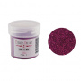 Glitter, color Lilac, 20 ml