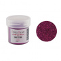 Glitter, Farbe Flieder, 20 ml