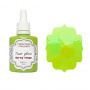 Deco glaze Spring foliage 30 ml