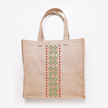 Multilayer stencil, multipurpose, (30*9.6cm), Border #147 - 2