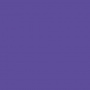 Double-sided scrapbooking paper set Watercolor backgrounds 12”x12" 12 sheets - 3