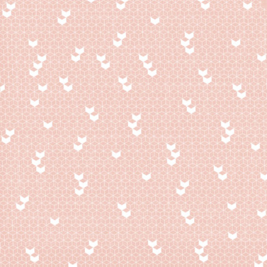 лист двусторонней бумаги для скрапбукинга huge winter #19-01 30,5х30,5 см - 2