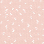 Sheet of double-sided paper for scrapbooking Huge Winter #19-01 12"x12" - 0