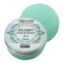 Меловая паста Shabby Chalk Paste Мятная 150 мл