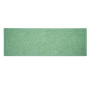 Silicone mat, Venice lace #23 - 1