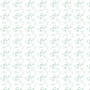Doppelseitig Scrapbooking Papiere Satz Frühlingsduft, 30.5 cm x 30.5cm, 10 Blätter
