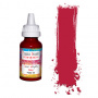 Acrylfarbe Rubin 40 ml