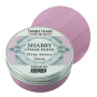 Shabby Chalk Paste Berry mousse 150 ml