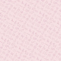 Double-sided scrapbooking paper set My little baby girl 8”x8”, 10 sheets - 8