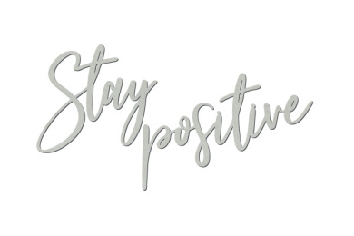 чипборд stay positive 10х20 см #448  - 2 чипборд stay positive 10х20 см #448  - 2