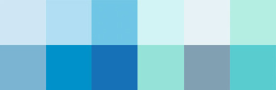 коллекция бумаги для скрапбукинга backgrounds 1 xl 30.5 х 30.5 см 12 листов - 2