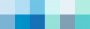 Double-sided scrapbooking paper set Backgrounds 1 XL 12”x12" 12 sheets - 0