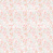 лист двусторонней бумаги для скрапбукинга majestic iris #18-04 30,5х30,5 см