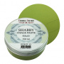 Shabby Kreidepaste Khaki 150 ml