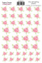Planner stickers #85