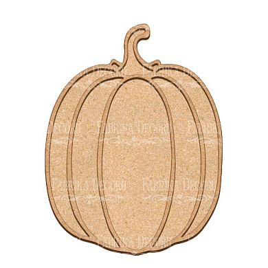 art-board-pumpkin-23-30-cm