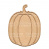 art-board-pumpkin-23-30-cm