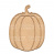 art-board-pumpkin-23-30-cm