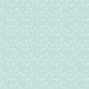 Doppelseitig Scrapbooking Papiere Satz Mein kleiner Junge, 30.5 cm x 30.5cm, 10 Blätter