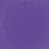 лист односторонней бумаги с серебряным тиснением, дизайн silver mini drops,  lavender, 30,5см х 30,5см