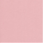 Дизайнерский картон перламутровый розовый, 30,5см x 30,5см, 250 г.кв.м