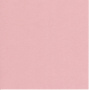 Color cardboard Metallic Board, Pearl Pink