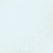 лист односторонней бумаги с фольгированием, дизайн golden mini drops mint, 30,5см х 30,5см
