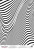 deco vellum colored sheet illusion, a3 (11,7" х 16,5")