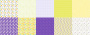 Double-sided scrapbooking paper set Dino baby 12"x12" 10 sheets - 0
