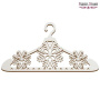 artboard-hanger-snowflakes-21-cm-x-40-cm