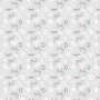 Zestaw papieru do scrapbookingu "Scandi Baby Girl" 30,5x30,5cm 