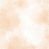лист односторонней бумаги с фольгированием, дизайн golden mini drops, beige watercolor, 30,5см х 30,5см