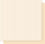 Double-sided scrapbooking paper set Super Mix 12”x12” 12 sheets - 6